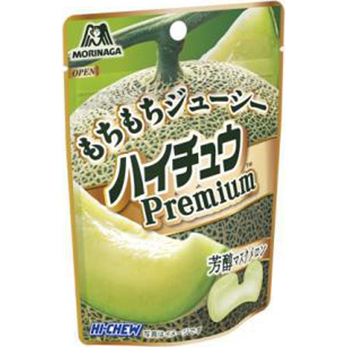 森永 すッパイチュウプレミアム 爽快レモン32g 商品紹介 お菓子 駄菓子の仕入れや激安ネット通販なら菓子卸問屋タジマヤ