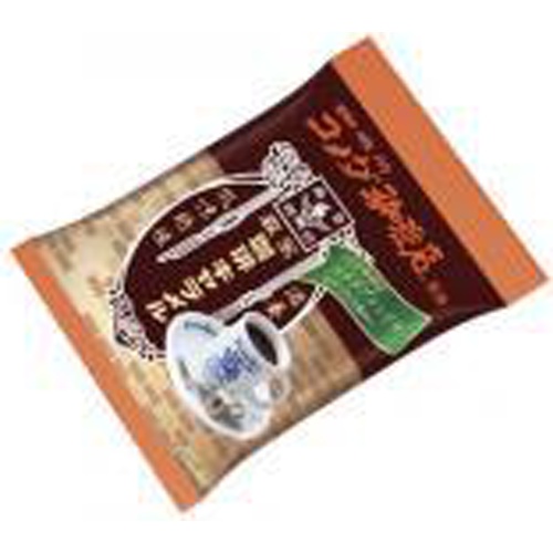 森永 珈琲キャラメル コメダ珈琲69g【03/22 新商品】