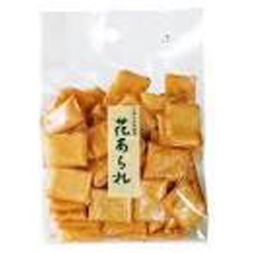 丸米 しょうゆ千枚 35g