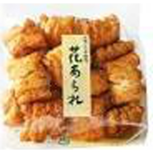 丸米 鬼焼きしょうゆ 35g