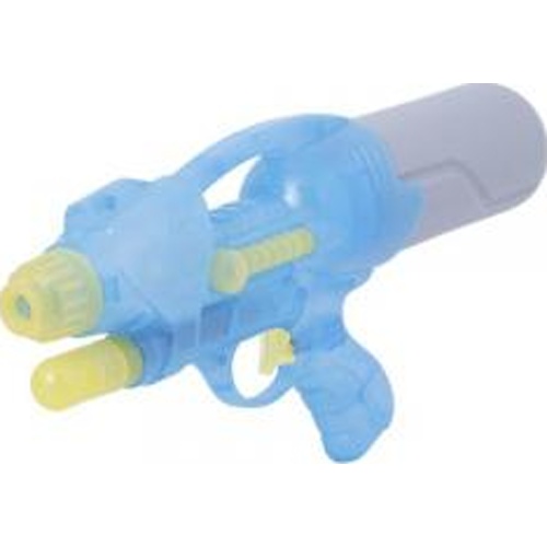 マルカ ポンプアクションウォーターガン シャノン【04/17 新商品】