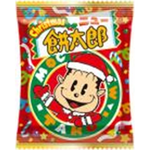 やおきん クリスマスニュー餅太郎 商品紹介 お菓子 駄菓子の仕入れや激安ネット通販なら菓子卸問屋タジマヤ やおきん クリスマスニュー餅太郎 商品紹介 お菓子 駄菓子の仕入れや激安ネット通販なら菓子卸問屋タジマヤ