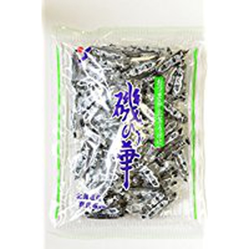 山栄 磯の華 270g