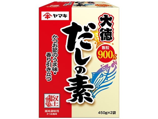 マルちゃん だしの素鰹あじ 無添加96gトレー入 商品紹介 お菓子 駄菓子の仕入れや激安ネット通販なら菓子卸問屋タジマヤ