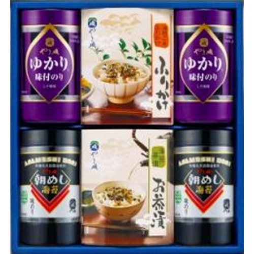 やま磯 味ぐるめ-6A【09/01 新商品】