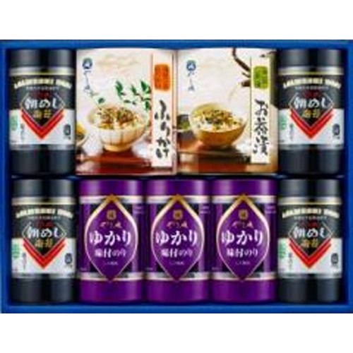 やま磯 味ぐるめ-9A【09/01 新商品】