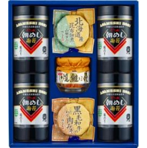 やま磯 大磯-7A【09/01 新商品】