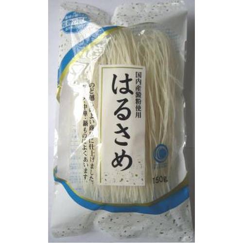 匠庵 はるさめ 130g