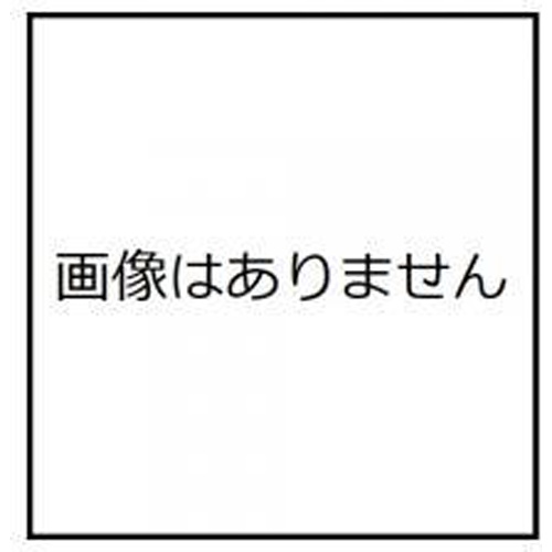 フルール ひとくちかすてら 86g