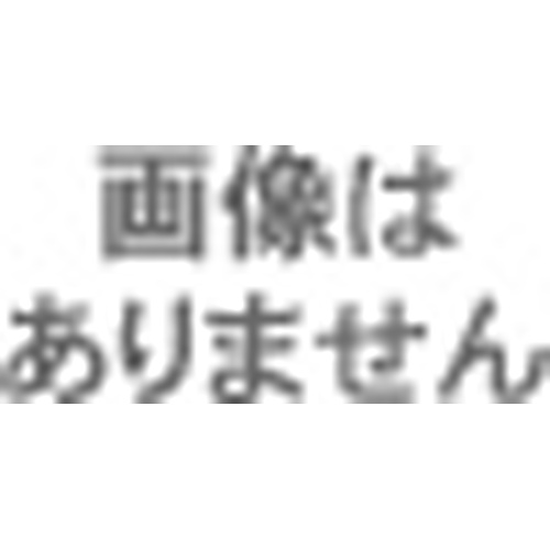 ローヤル 鈴焼きメロン風味カステラ 70g【04/12 新商品】