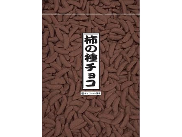 ★寺沢 柿の種チョコ(蒸着)240g