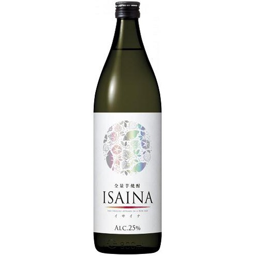 宝 黒麹かめ仕込本格芋焼酎「黒甕」25度 720ml | 商品紹介 | お