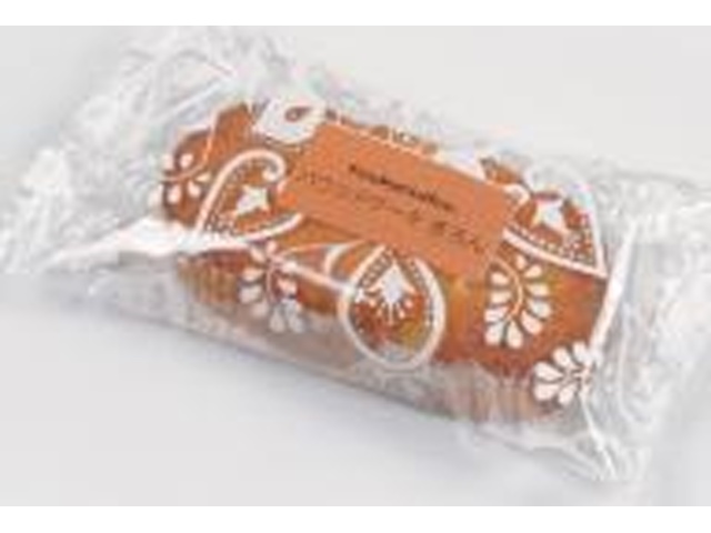 東京堂 パウンドケーキ まろん1個