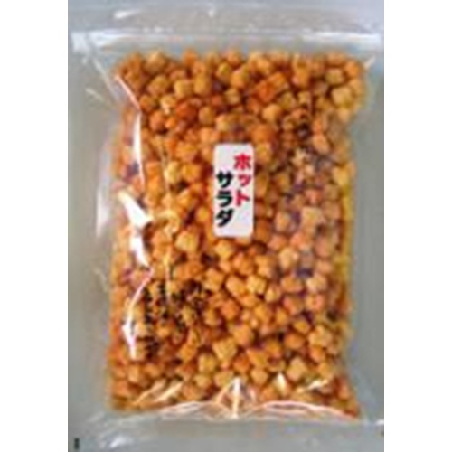 竹内 ホットサラダ 500g