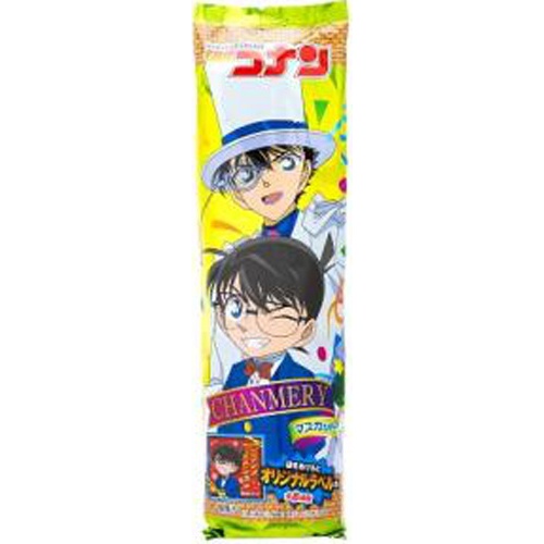 トンボ 名探偵コナン シャンメリー360ml