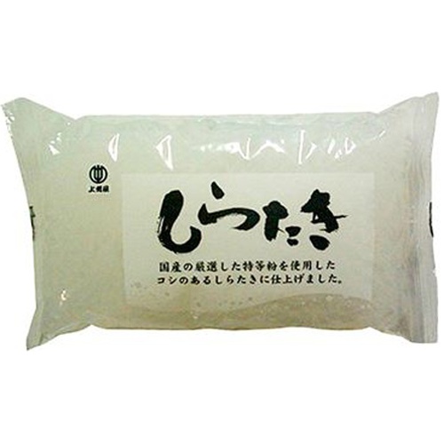 上州屋 しらたき(白)200g