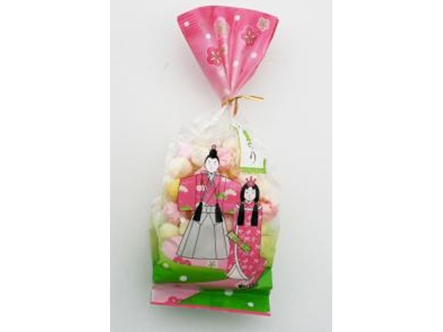 アヤベ 本種ひな風船 100g【01/05 新商品】