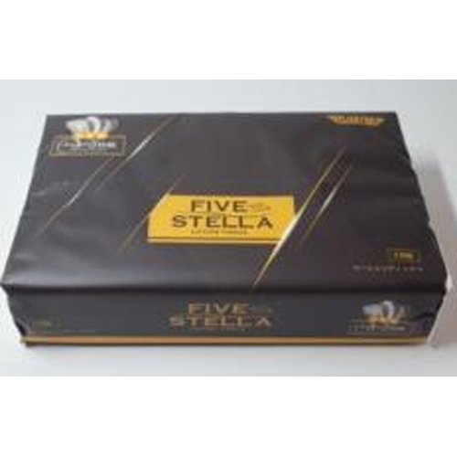 PLIDE FIVE FIVE STELLA
