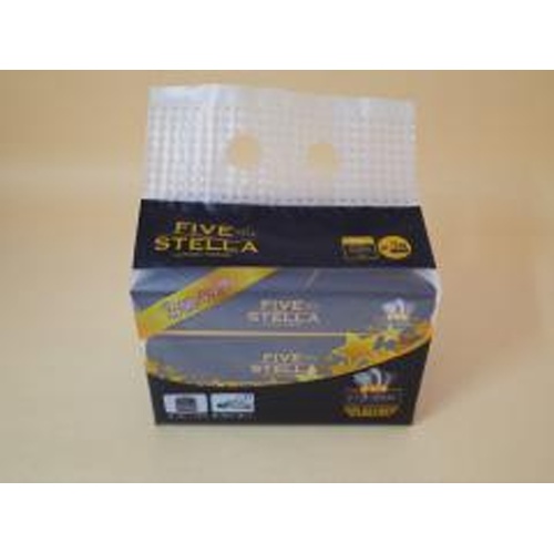 PLIDE FIVE FIVE STELLA 3個【04/08 新商品】