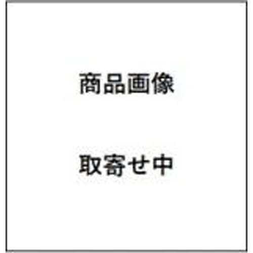 メグミルク クリーム&宇治抹茶プリン 110g【04/01 新商品】