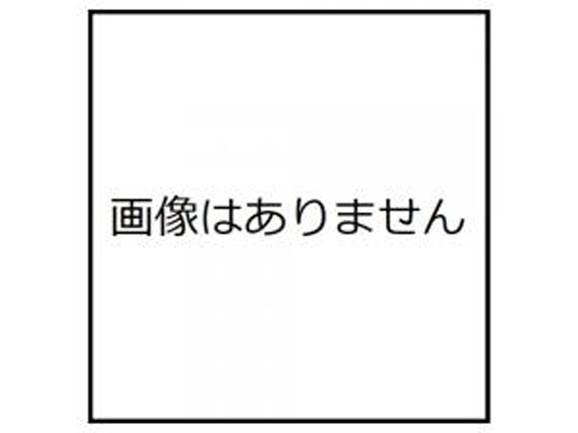 金澤兼六 熟果ゼリーギフト【09/20 新商品】