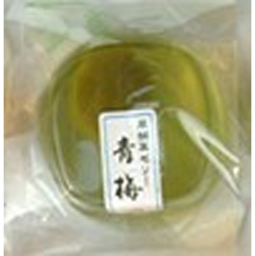 つるや 風韻菓 青梅