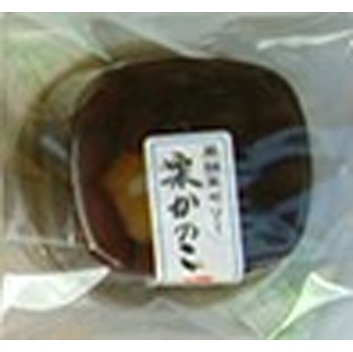 つるや 風韻菓 栗かのこ【04/24 新商品】