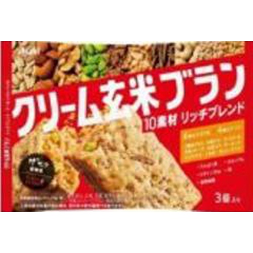 アサヒg クリーム玄米ブランアーモンドキャラメル 商品紹介 お菓子 駄菓子の仕入れや激安ネット通販なら菓子卸問屋タジマヤ アサヒg クリーム玄米ブランアーモンドキャラメル 商品紹介 お菓子 駄菓子の仕入れや激安ネット通販なら菓子卸問屋タジマヤ
