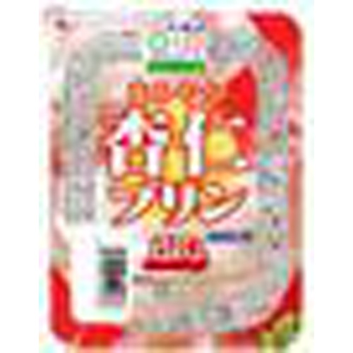 ヨコオ まろやか杏仁プリン 250g