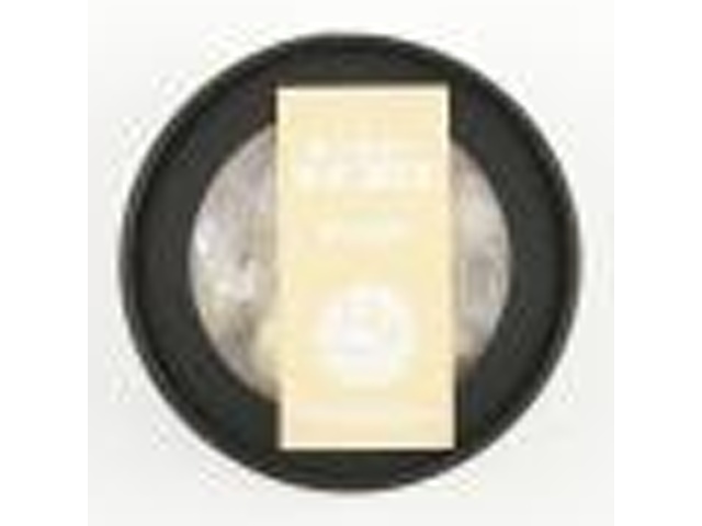 ★ワタトー トーキョーキナコロン チョコダマ【10/27 新商品】