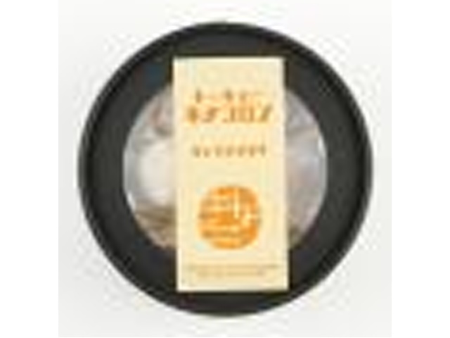 ★ワタトー トーキョーキナコロン キャラメルダマ【10/27 新商品】