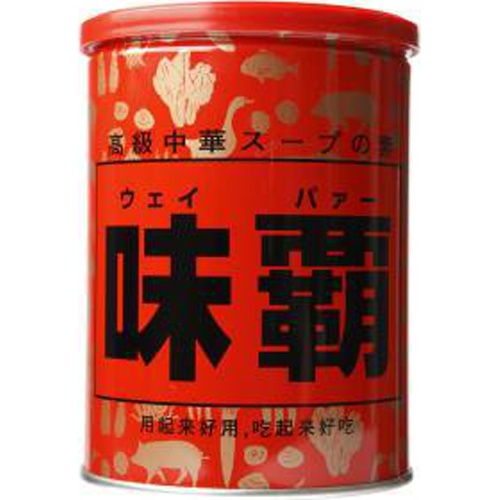 廣記商行 味覇(ウエイパー)1kg(業)