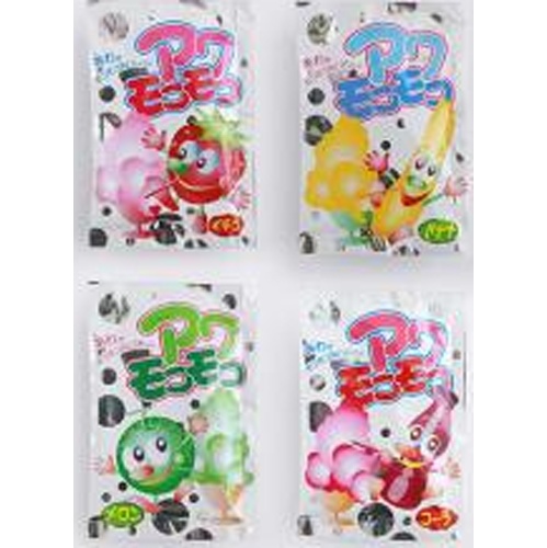 共親 アワモコモコ 15g【07/03 新商品】
