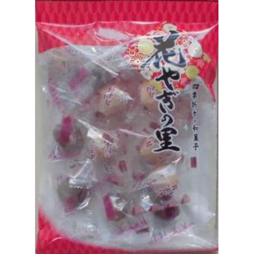 かねまた 松露ミックス 150g
