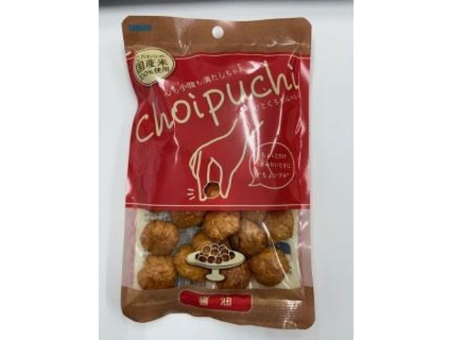SANKA ちょいプチ 油40g【09/15 新商品】