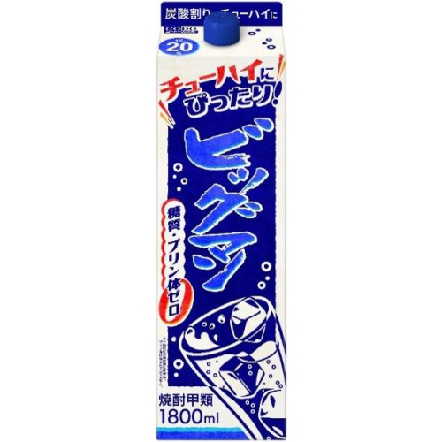 激安。使用数回の美品！一生物で一点物！定価180万円！最高級ミンク毛脚長タイプ！