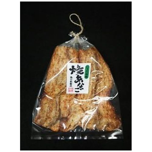 久慈 あなご漬け焼き 65g