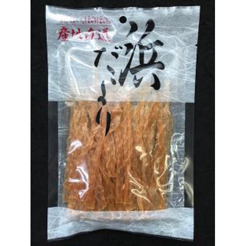 久慈 帆立貝ひも 35g【06/01 新商品】
