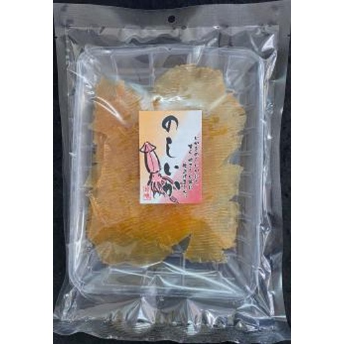 久慈 のしいか 40g【05/01 新商品】