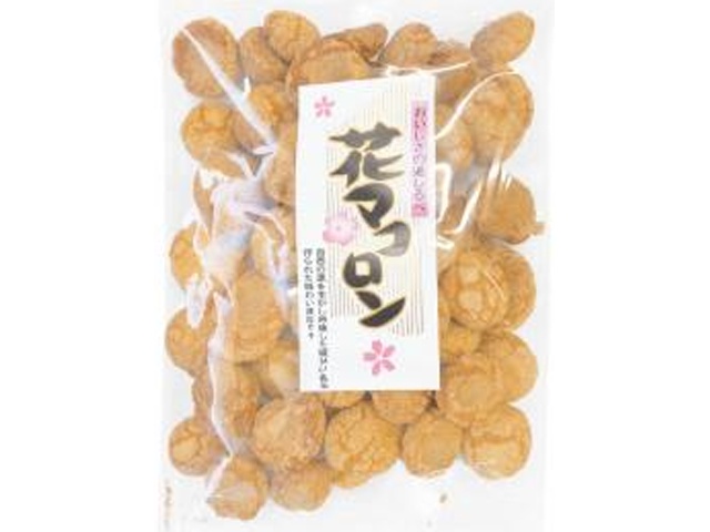 第一 花マコロン 180g