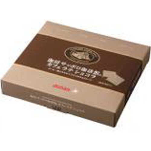 道南 珈房サッポロ珈琲館カフェラテショコラ 72g【09/01 新商品】
