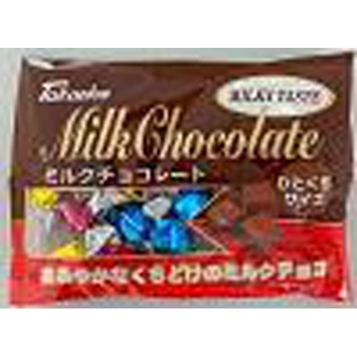 名糖 クッキークランチチョコレート 142g | 商品紹介 | お菓子・駄菓子