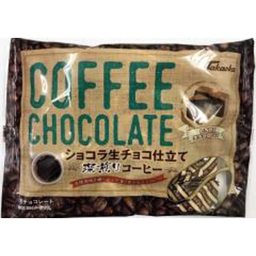 名糖 クッキークランチチョコレート 142g | 商品紹介 | お菓子・駄菓子