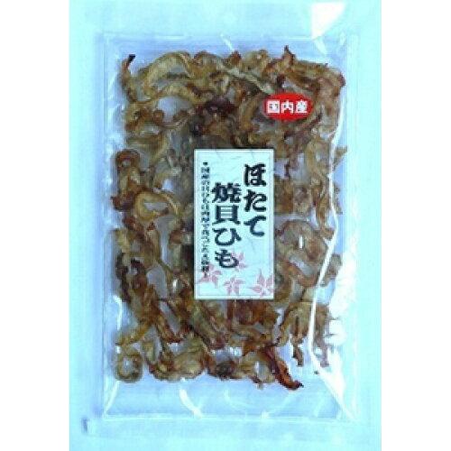 東京ちん味 焼き貝ひも 56g