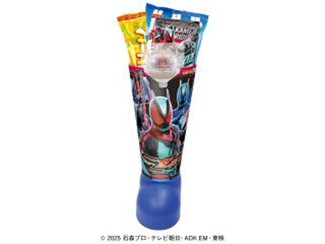 ハート 仮面ライダーゼッツブーツ【10/27 新商品】