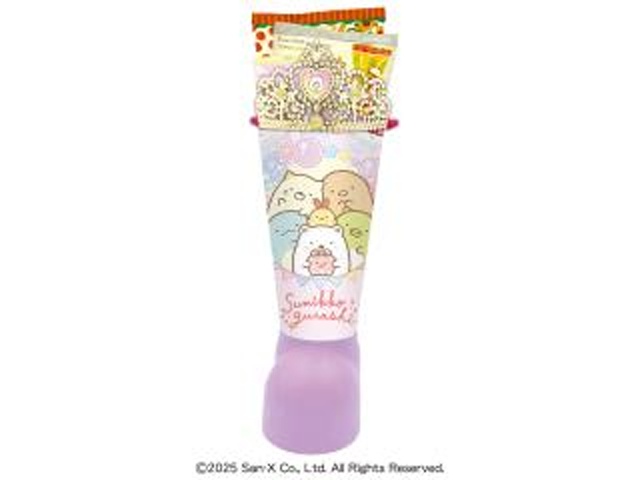 ハート すみっコぐらしブーツ【10/27 新商品】