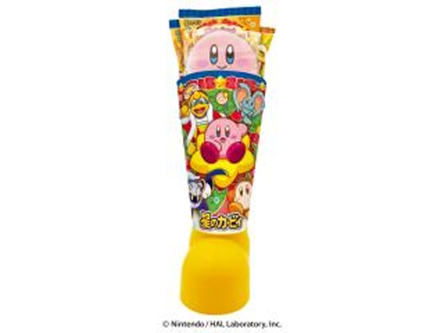 ハート 星のカービィ ブーツ【10/27 新商品】