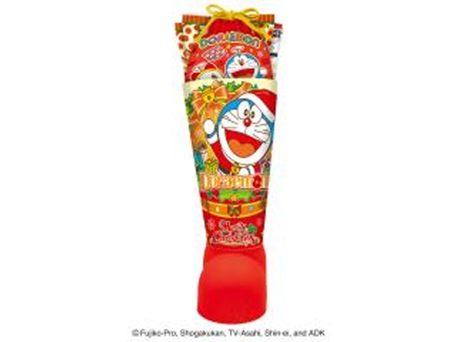 ハート ドラえもんブーツ【10/27 新商品】