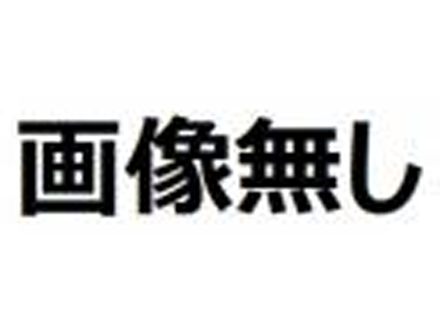 ハート ぷちきゅあピースケーキ缶【10/27 新商品】