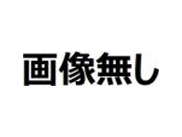 ハート ぷちきゅあカップケーキポーチ【10/27 新商品】